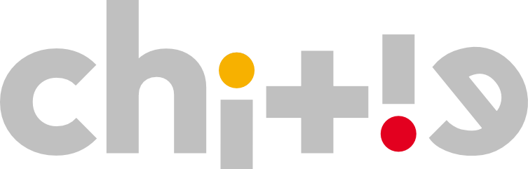 Chitie Logo